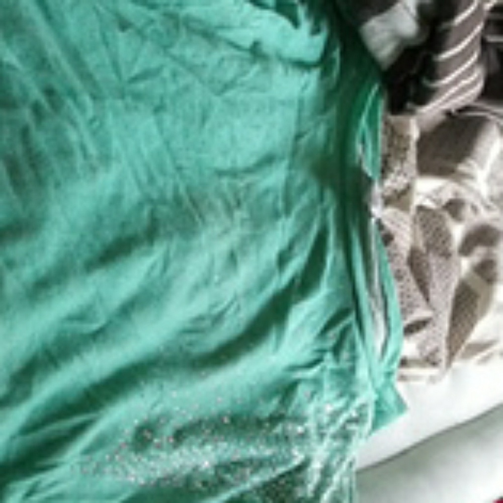 Cute deb top